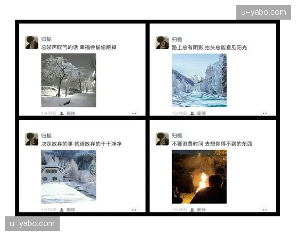 从片段堆砌转向故事化剪辑,系统尝试自动构建赛事叙事 从片段堆砌转向故事化剪辑,系统尝试自动构建赛事叙事