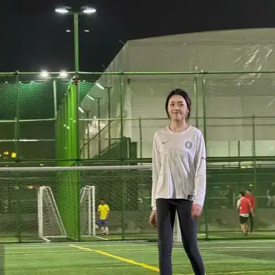 董梓佑
