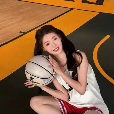 胡泽