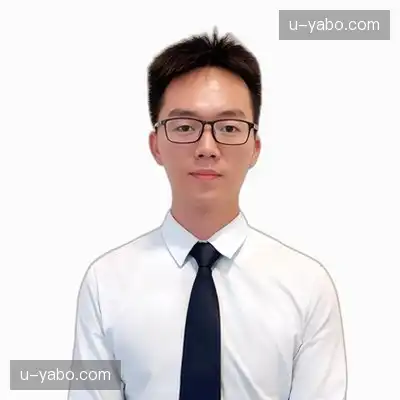 罗德