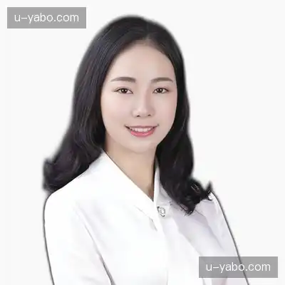 彭睿