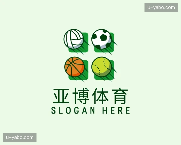 关于亚博体育官方网站
