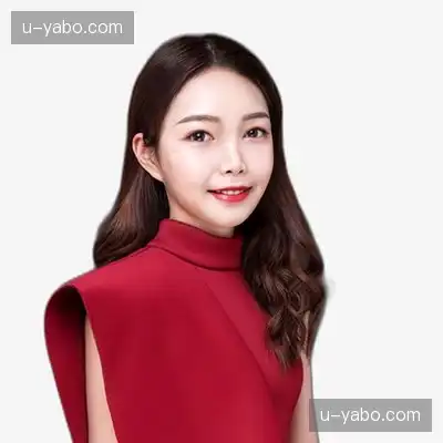 郑敏