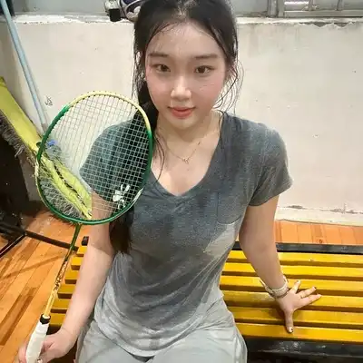 周恒雅